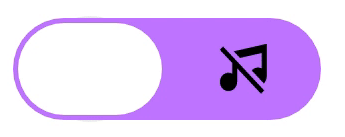 switch_animated